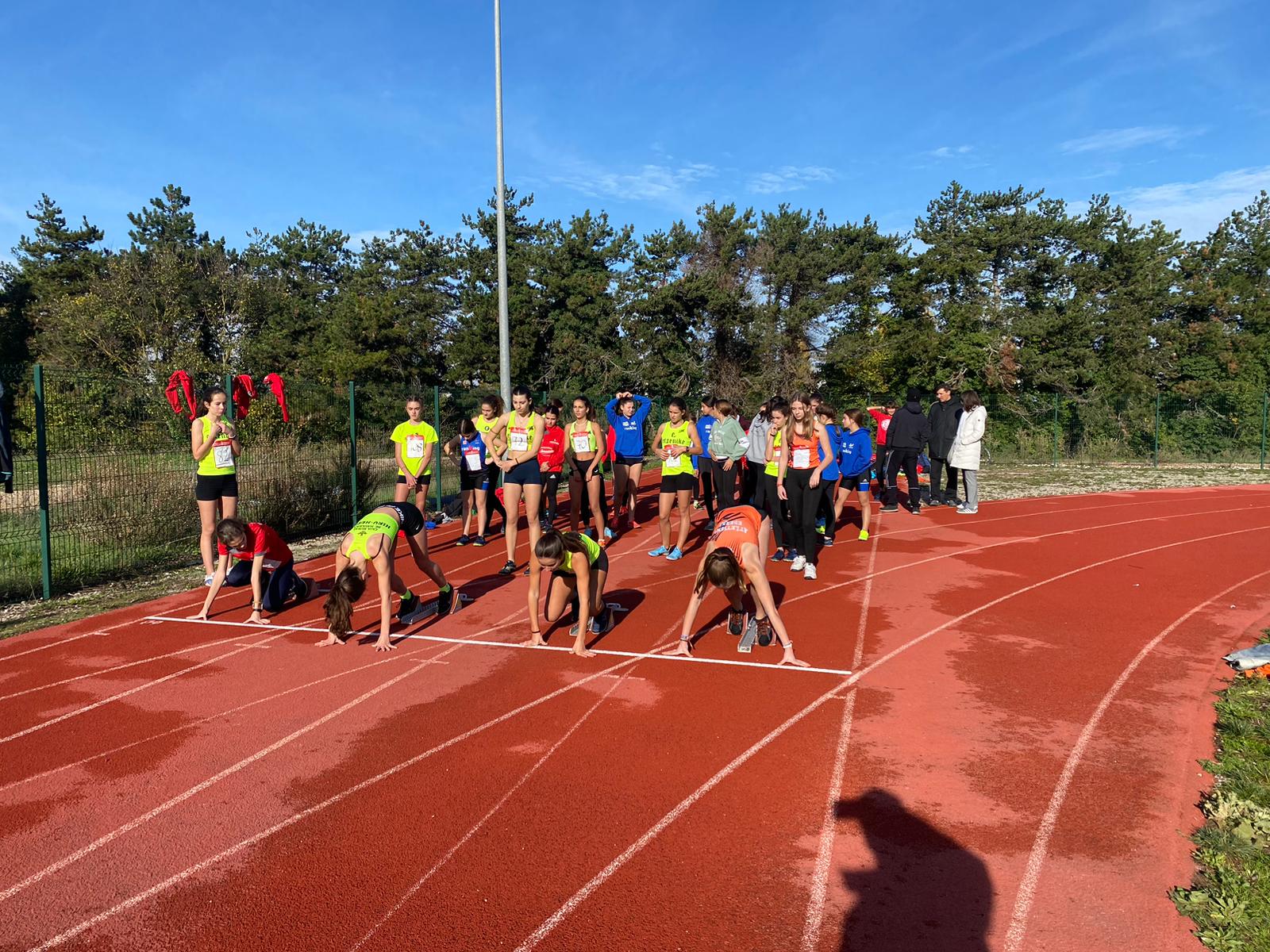 Resultados Jornada Sub 14, Barañáin, Alsasua, San Adrián